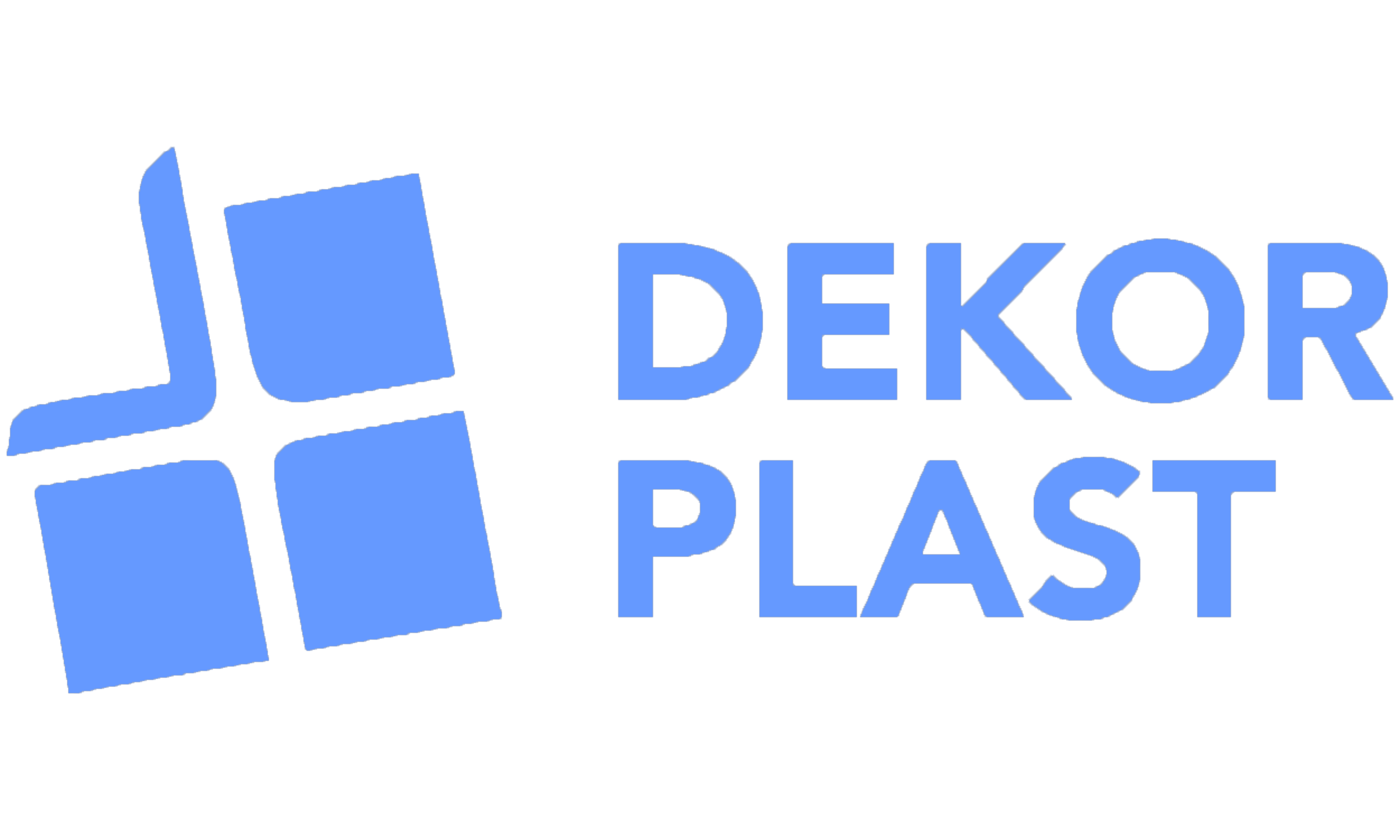 dekorplast1