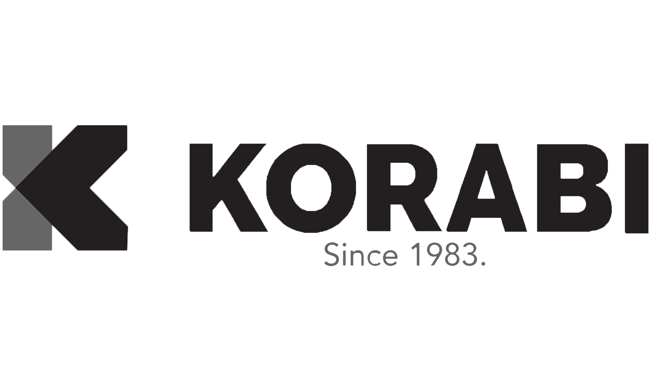 korabi1