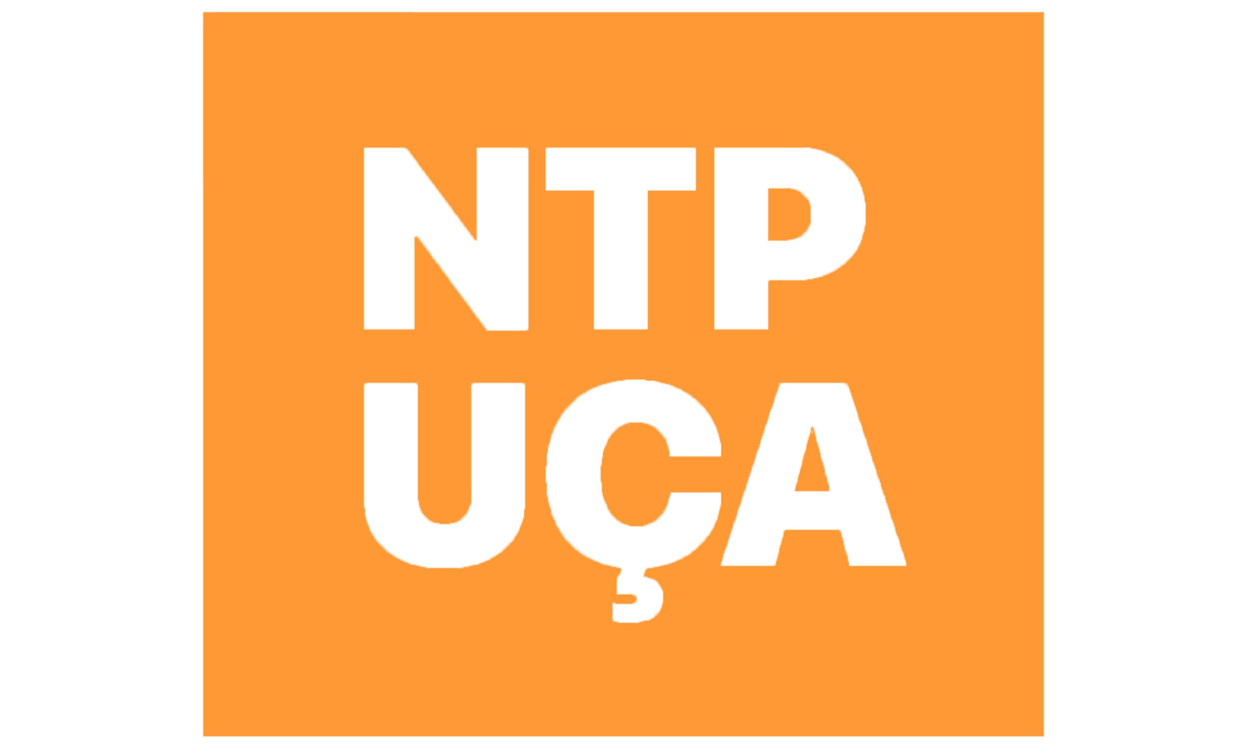 ntpuqa1